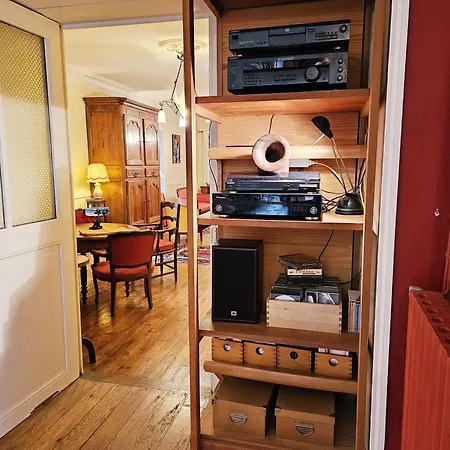 L Echappee Belle En Campagne Charentaise Holiday home Gondeville