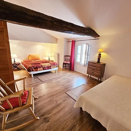 L Echappee Belle En Campagne Charentaise * Gondeville