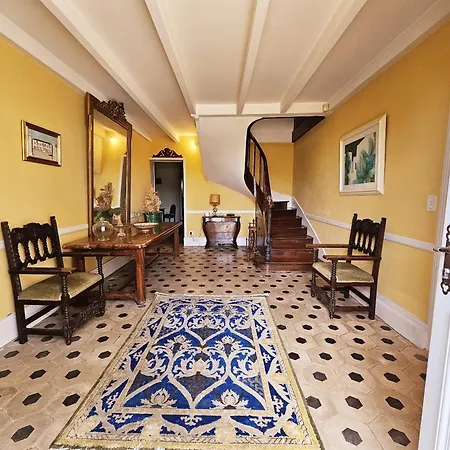 L Echappee Belle En Campagne Charentaise Holiday home