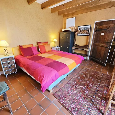 L Echappee Belle En Campagne Charentaise Holiday home