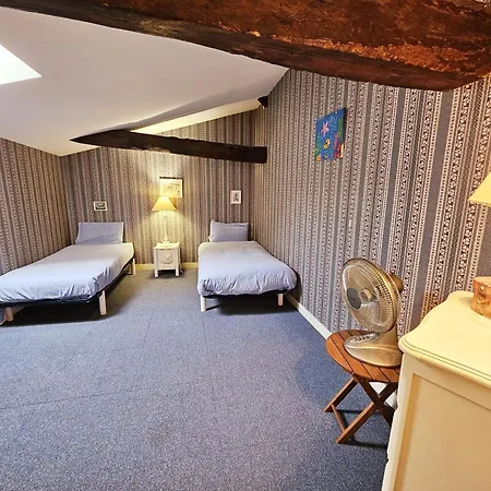 L Echappee Belle En Campagne Charentaise Holiday home