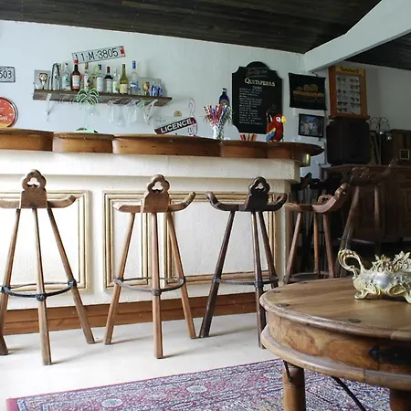 L Echappee Belle En Campagne Charentaise Tatil Evi